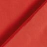 Water-repellent jacket fabric – carmine,  thumbnail number 4