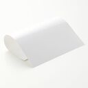 Flex Foil Din A4 – white, 