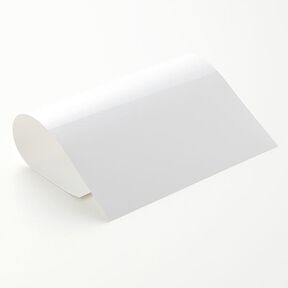 Flex Foil Din A4 – white, 
