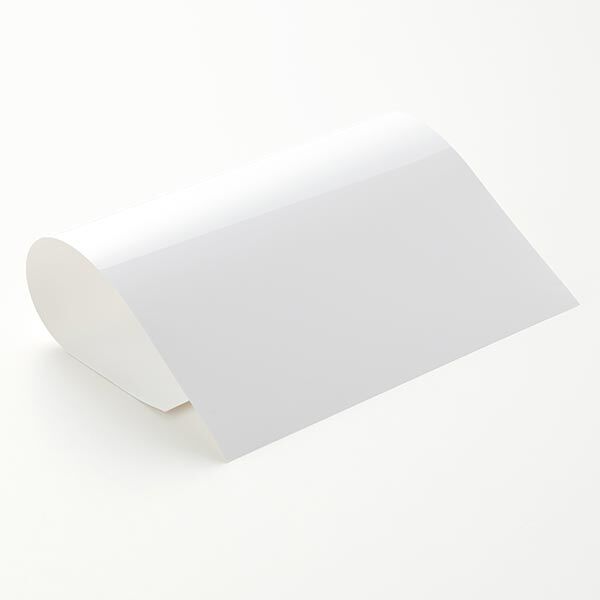 Flex Foil Din A4 – white,  image number 1