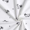 Cotton Jersey little koala – ivory,  thumbnail number 3