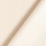 Outdoor Fabric Panama Plain – natural,  thumbnail number 3