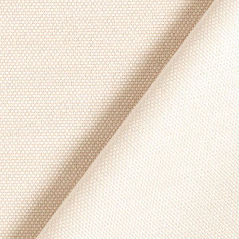 Outdoor Fabric Panama Plain – natural,  image number 3