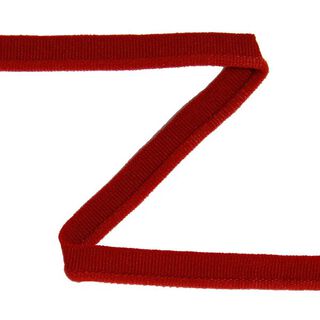 Elastic Piping 12, 
