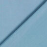 Woven Viscose Fabric Fabulous – brilliant blue,  thumbnail number 4