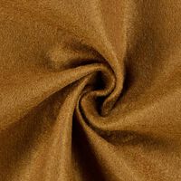 Felt 1-2mm