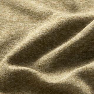 Alpine Fleece Mottled – dark olive, 