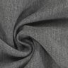 Bi-Stretch Gabardine – granite,  thumbnail number 3