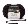 85 Merino Extrafine, 50 g | Schachenmayr (0299),  thumbnail number 1