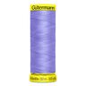 Maraflex elastic sewing thread (631) | 150 m | Gütermann,  thumbnail number 1