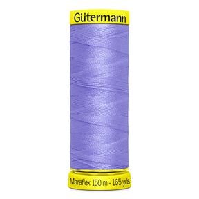 Maraflex elastic sewing thread (631) | 150 m | Gütermann, 