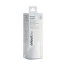 Cricut Smart Labels [13,9x21,9 cm] | Cricut – white,  thumbnail number 1
