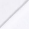 Chiffon – white,  thumbnail number 4
