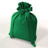 Felt 90 cm / 1 mm thick – grass green,  thumbnail number 5