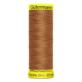 Maraflex elastic sewing thread (448) | 150 m | Gütermann, 