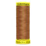 Maraflex elastic sewing thread (448) | 150 m | Gütermann,  thumbnail number 1