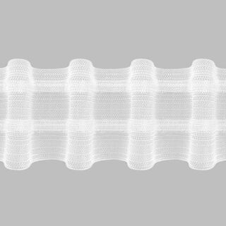 Mini Wave, 50 mm – transparent | Gerster, 