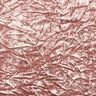 Crushed stretch velvet – dusky pink,  thumbnail number 1