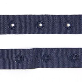 Press buttons – Securing Strap 4, 