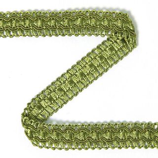 Decorative Trimming Sheen 9, 