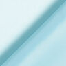 Bridal Satin – sky blue,  thumbnail number 4