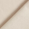 Decor Fabric Canvas – natural,  thumbnail number 3