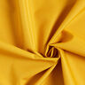 Outdoor Fabric Panama Plain – mustard,  thumbnail number 1