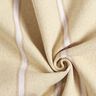 Woven Cotton rustic – anemone/natural,  thumbnail number 3