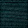 Essentials Mega Wool chunky | Rico Design – dark green,  thumbnail number 2