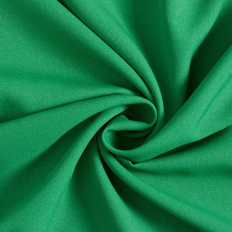 Classic Poly – fir green,  image number 1