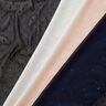 glittery dots chiffon – white,  thumbnail number 5