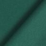 Cotton Flannel Plain – fir green,  thumbnail number 4