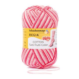 Regia, Cotton Tutti Frutti Color, 100 g | Schachenmayr (02420), 