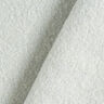 Fulled woollen loden – pistachio,  thumbnail number 3
