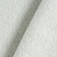 Fulled woollen loden – pistachio,  thumbnail number 3