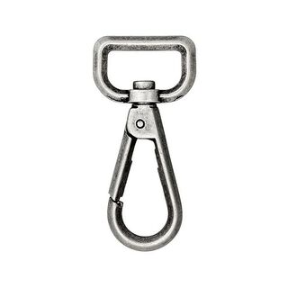 Snap Hook 83, 