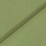 Outdoor Fabric Acrisol Liso – khaki,  thumbnail number 3