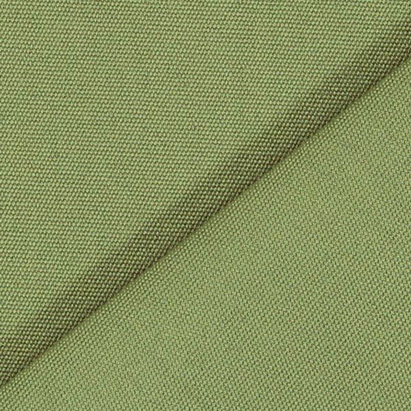 Outdoor Fabric Acrisol Liso – khaki,  image number 3