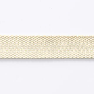 Bag Strap – cream, 