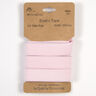 Elastic Band [3 m | 20 mm] – pink,  thumbnail number 1