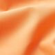 Easy-Care Polyester Cotton Blend – light orange,  thumbnail number 2