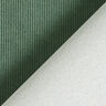 Upholstery Fabric Baby Cord – dark green,  thumbnail number 3