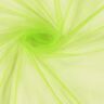 May green