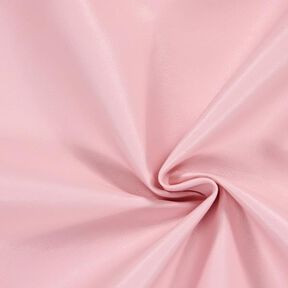 Imitation Nappa Leather – rosé, 