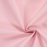 Imitation Nappa Leather – rosé,  thumbnail number 1