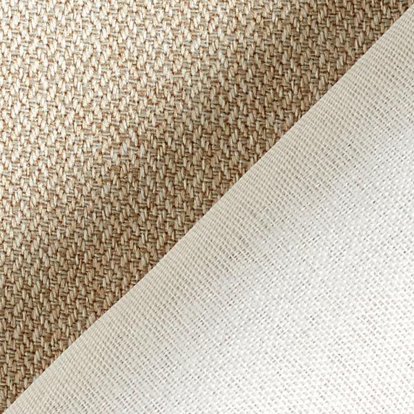 Upholstery Fabric Como – light beige,  image number 3