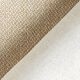 Upholstery Fabric Como – light beige,  thumbnail number 3