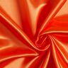 Polyester Satin – orange,  thumbnail number 1