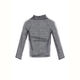 Men's Sweatshirt/Tops/Pants, McCalls 7486 | S - L,  thumbnail number 5