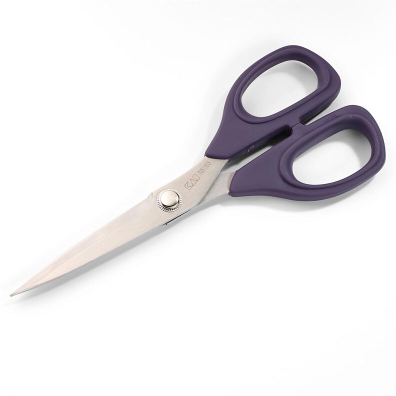 PROFESSIONAL Sewing/household scissors 16,5 cm | Prym,  image number 2